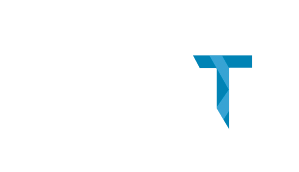 Logo AQT